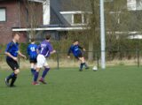 Bruse Boys 4 - S.K.N.W.K. 3 (competitie) seizoen 2022-2023 (124/226)